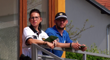 Magazín Kyjov 14. 5. 2022