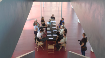 Divadlo uzavírá trilogii ságy rodiny Baťů