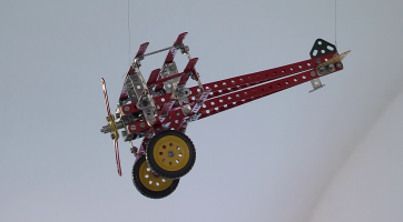 Magazín Uherský Brod 14. 5. 2022