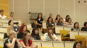  Magazín Zlínský kraj 14. 5. 2022