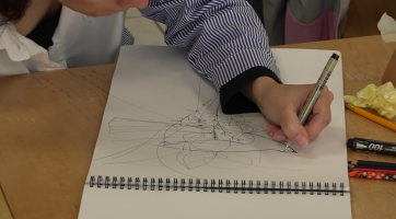 Magazín Uherské Hradiště 14. 5. 2022