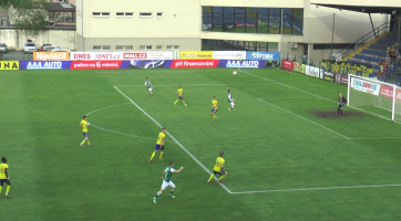 Magazín Zlín/Otrokovice 21. 5. 2022