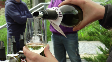 Magazín Uherské Hradiště 28. 5. 2022