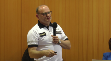 V kraji vzrostl počet dopravních nehod i jejich obětí