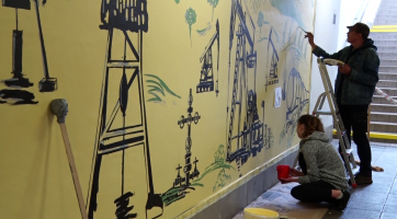 Magazín Hodonín 28. 5. 2022