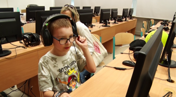 Magazín Kyjov 4. 6. 2022