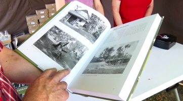 Magazín Veselí nad Moravou 4. 6. 2022