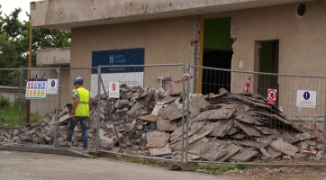 Magazín Hodonín 18. 6. 2022