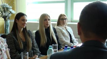 Magazín Zlínský kraj 18. 6. 2022