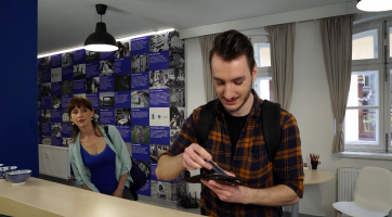 Magazín Zlínský kraj 11. 6. 2022