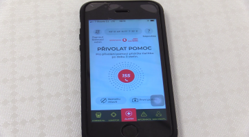 Magazín Kyjov 11. 6. 2022