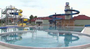 Magazín Uherský Brod 11. 6. 2022