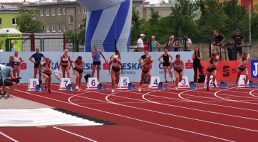 Titul mistrů ČR si odnesli hodonínští rodáci Veselý i Sasínek