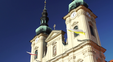 Magazín Zlínský kraj 2. 7. 2022