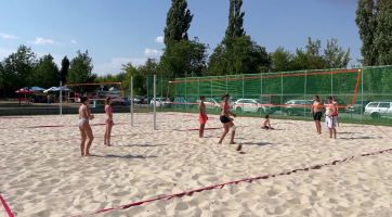 Magazín Zlín/Otrokovice 16. 7. 2022