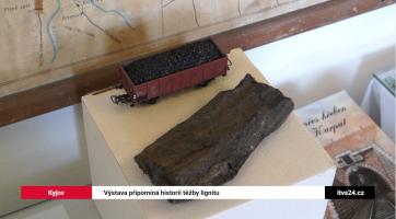 Magazín Kyjov 9. 7. 2022