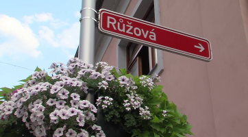 Magazín Uherské Hradiště 2. 7. 2022