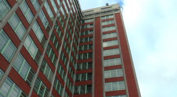 Zlínský kraj pracuje na novém ePortálu