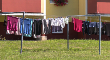 Za přihlášení k trvalému pobytu ve městě 6000 korun