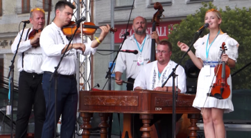 Svatovavřinecké slavnosti budou mít novou podobu