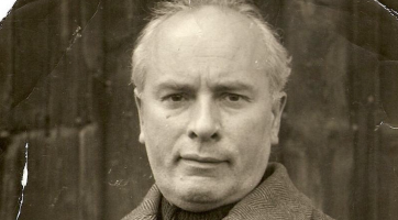 Slavnostní adorace byla vzpomínkou na teologa Antonína Šuránka