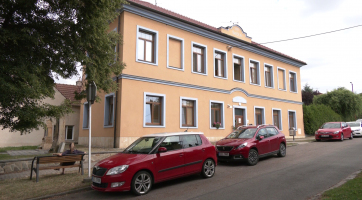 Petrklíč pomáhá ženám v nouzi už 16 let