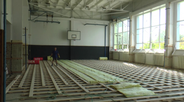 Magazín Zlín/Otrokovice 13. 8. 2022