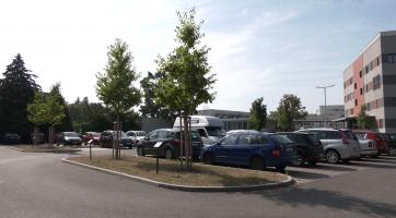 Magazín Uherské Hradiště 20. 8. 2022