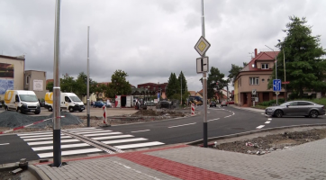 Magazín Kyjov 27. 8. 2022