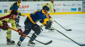 Berani zdolali Trenčín na nájezdy a vybojovali první výhru v přípravě na novou sezónu 