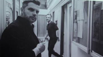 Magazín Uherské Hradiště 27. 8. 2022