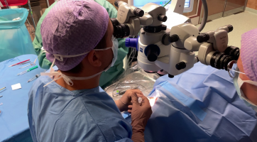 Magazín Zlínský kraj 13. 8. 2022