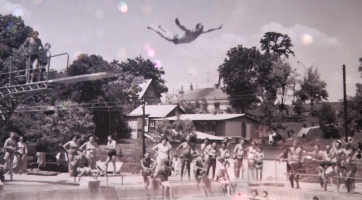 Česko/slovenské okamžiky doplnily Letní filmovou školu