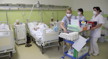 Středním školám pomohou v propagaci krátká videa