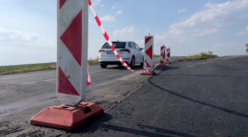 V Holešově dojde ke zvýšení dopravy