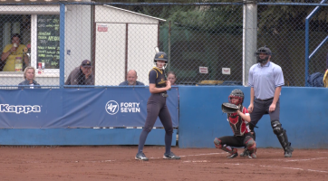 Juniorky Snails nadělovaly svým soupeřkám