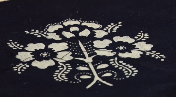 Galerie výtvarného umění opět uspořádala Letní výtvarné dílny