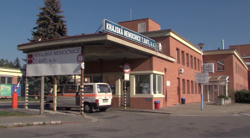 Nemocnice dosáhly v rámci hospodaření nejlepších výsledků