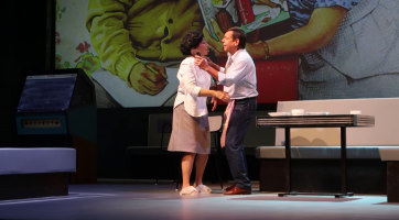 Magazín Zlín/Otrokovice 17. 9. 2022