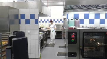 Magazín Zlín/Otrokovice 24. 9. 2022