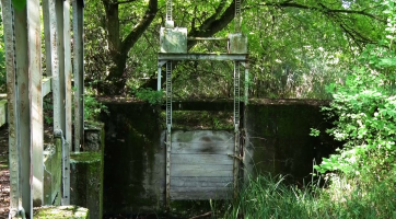 Magazín Veselí nad Moravou 1. 10. 2022