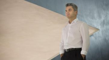 Nadace Tomáše Bati ocení zlínské herce