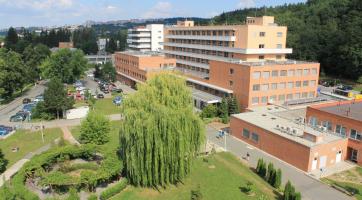 Zlínská matrika zavádí novinku. Rodný list dostanou maminky hned v porodnici