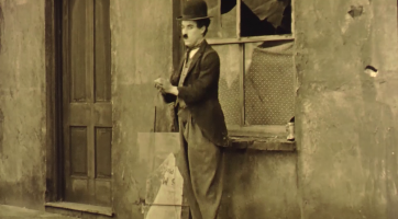 Napajedelské letní kino zazimovalo