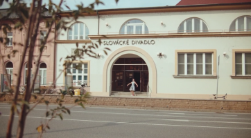 V kraji odstartuje kampaň Live in Zlin