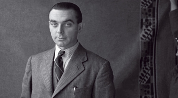 V Kyjově si připomněli památku účastníka odboje