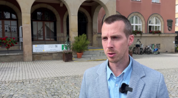 Do čela krajského města usednou opět zástupci hnutí ANO