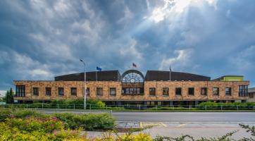 Do koalice půjde v Otrokovicích šest stran. Starostkou zůstane Hana Večerková