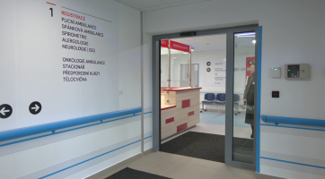 Magazín Uherské Hradiště 8. 10. 2022