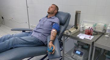 Magazín Zlínský kraj 8. 10. 2022